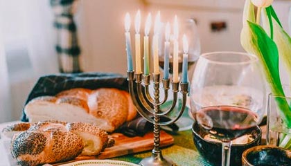 欢迎在宝塔面板安装Z-BlogPHP！