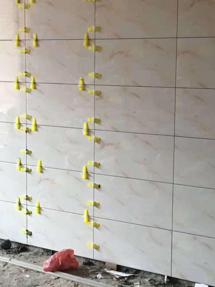 墙砖找平器图片大全大图(墙砖找平器图片大全大图视频) 墙砖找平器图片大全大图(墙砖找平器图片大全大图视频)