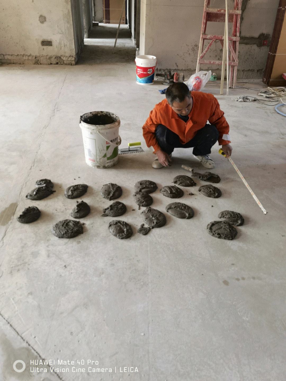 瓷砖胶贴瓷砖空鼓怎么处理(瓷砖胶贴瓷砖空鼓怎么处理视频) 瓷砖胶贴瓷砖空鼓怎么处理(瓷砖胶贴瓷砖空鼓怎么处理视频)