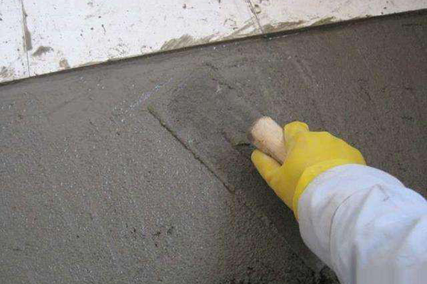 瓷砖空鼓最佳补救方法视频教学全集(瓷砖空鼓最佳补救方法视频教学全集图片) 瓷砖空鼓最佳补救方法视频教学全集(瓷砖空鼓最佳补救方法视频教学全集图片)