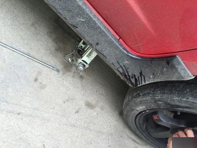 墙砖脱落如何补漆(墙砖脱落如何补漆视频)