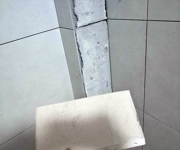 墙砖空鼓严重吗(墙砖空鼓后果严重吗)