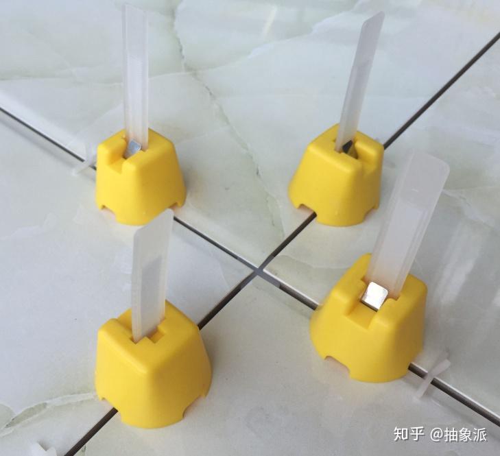 瓷砖师傅手艺区别大吗知乎文章 瓷砖师傅手艺区别大吗知乎文章