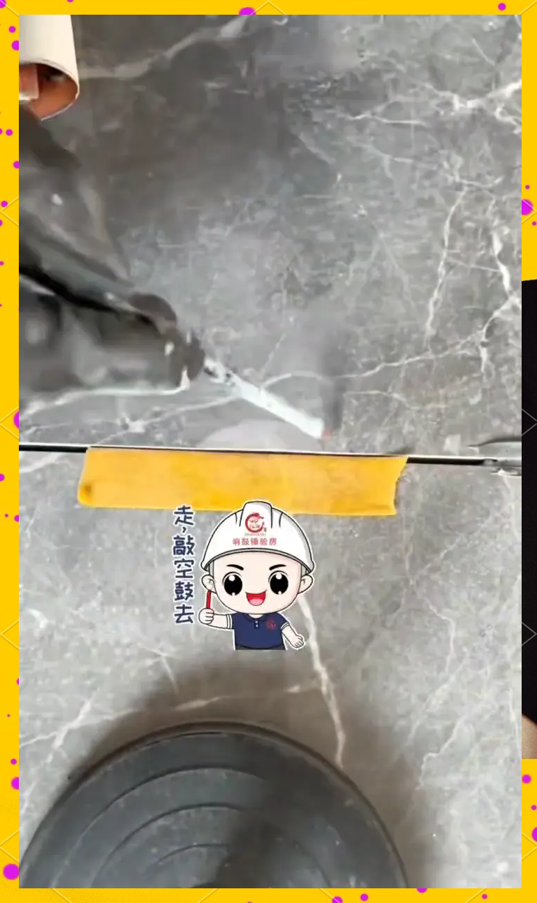 墙砖翘起来了还能修复好吗(墙砖翘起来了还能修复好吗视频) 墙砖翘起来了还能修复好吗(墙砖翘起来了还能修复好吗视频)