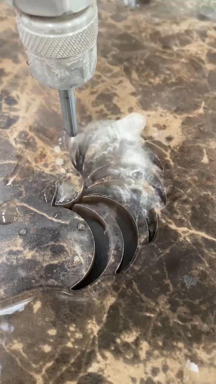 瓷砖切割什么意思(瓷砖切割费用一般是怎么算的?)